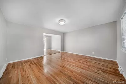 936 S Moline Street, Aurora, CO 80012 - Photo 12