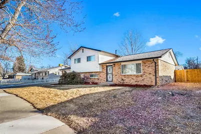 936 S Moline Street, Aurora, CO 80012 - Photo 2