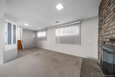 936 S Moline Street, Aurora, CO 80012 - Photo 34