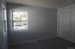 1657 Kingston St, Aurora, CO 80010 - Photo 16