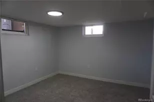 1657 Kingston St, Aurora, CO 80010 - Photo 24