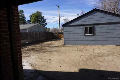 1657 Kingston Street, Aurora, CO 80010 - Photo 30