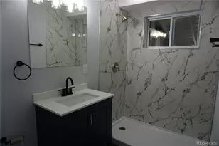 1657 Kingston St, Aurora, CO 80010 - Photo 18