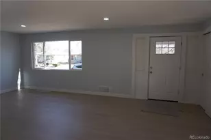 1657 Kingston St, Aurora, CO 80010 - Photo 4