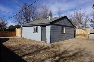 1657 Kingston St, Aurora, CO 80010 - Photo 32