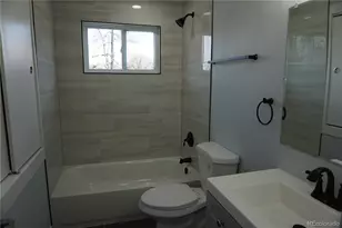 1657 Kingston St, Aurora, CO 80010 - Photo 22