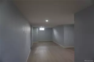 1657 Kingston St, Aurora, CO 80010 - Photo 26