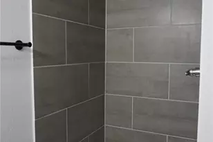 1657 Kingston St, Aurora, CO 80010 - Photo 28