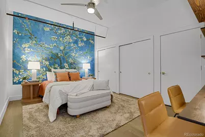 117 E Bijou Street #202, Colorado Springs, CO 80903 - Photo 8