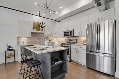 117 E Bijou Street #202, Colorado Springs, CO 80903 - Photo 6