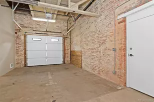 117 E Bijou St, Colorado Springs, CO 80903 - Photo 28