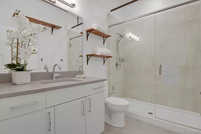 117 E Bijou Street #202, Colorado Springs, CO 80903 - Photo 12