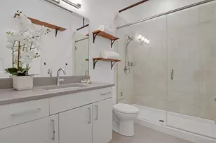 117 E Bijou St, Colorado Springs, CO 80903 - Photo 12