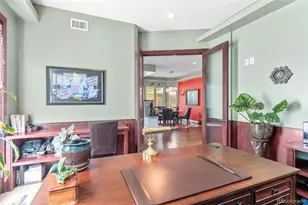 1344 S St Paul St, Denver, CO 80210 - Photo 10