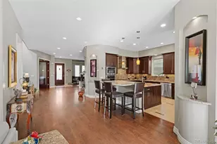 1344 S St Paul St, Denver, CO 80210 - Photo 12