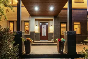 1344 S St Paul St, Denver, CO 80210 - Photo 2