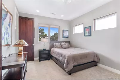 1344 S Saint Paul Street, Denver, CO 80210 - Photo 32