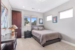 1344 S St Paul St, Denver, CO 80210 - Photo 32