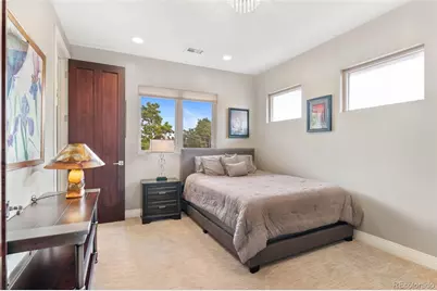 1344 S Saint Paul Street, Denver, CO 80210 - Photo 32