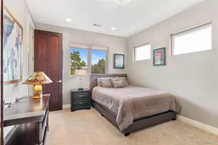 1344 S St Paul St, Denver, CO 80210 - Photo 32