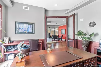 1344 S Saint Paul Street, Denver, CO 80210 - Photo 10