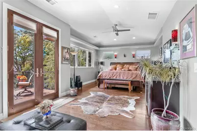 1344 S Saint Paul Street, Denver, CO 80210 - Photo 22