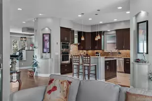 1344 S St Paul St, Denver, CO 80210 - Photo 20