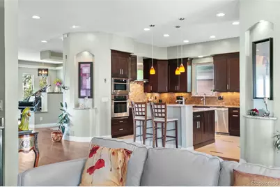 1344 S Saint Paul Street, Denver, CO 80210 - Photo 20
