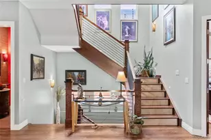 1344 S St Paul St, Denver, CO 80210 - Photo 8