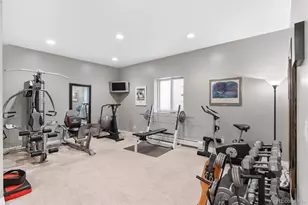 1344 S St Paul St, Denver, CO 80210 - Photo 38