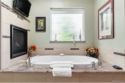 1344 S Saint Paul Street, Denver, CO 80210 - Photo 26