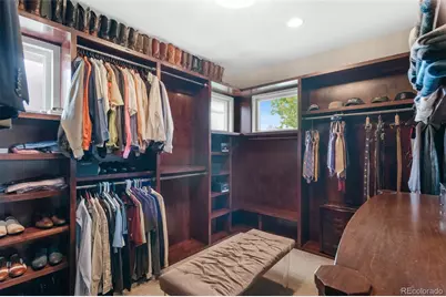 1344 S Saint Paul Street, Denver, CO 80210 - Photo 24