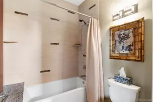 1344 S St Paul St, Denver, CO 80210 - Photo 34