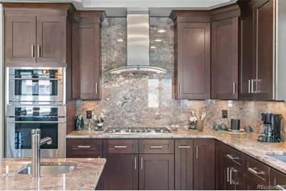 1344 S Saint Paul Street, Denver, CO 80210 - Photo 16