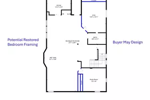 1344 S St Paul St, Denver, CO 80210 - Photo 50