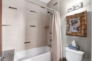 1344 S St Paul St, Denver, CO 80210 - Photo 34