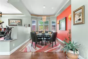 1344 S St Paul St, Denver, CO 80210 - Photo 6