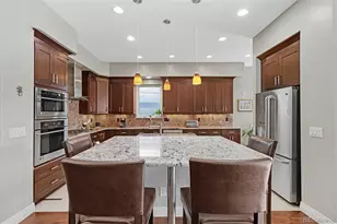 1344 S St Paul St, Denver, CO 80210 - Photo 14