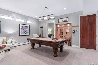 1344 S Saint Paul Street, Denver, CO 80210 - Photo 36