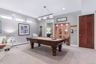 1344 S St Paul St, Denver, CO 80210 - Photo 36