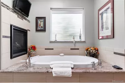 1344 S Saint Paul Street, Denver, CO 80210 - Photo 26