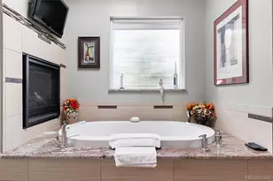 1344 S St Paul St, Denver, CO 80210 - Photo 26