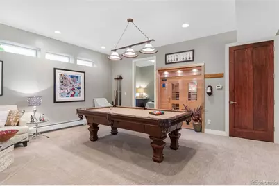 1344 S Saint Paul Street, Denver, CO 80210 - Photo 36