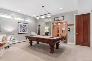 1344 S St Paul St, Denver, CO 80210 - Photo 36