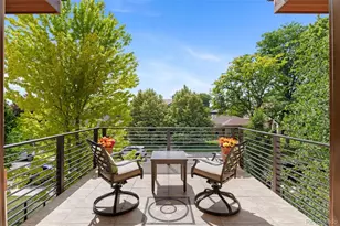 1344 S St Paul St, Denver, CO 80210 - Photo 28