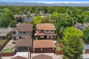 1344 S St Paul St, Denver, CO 80210 - Photo 46