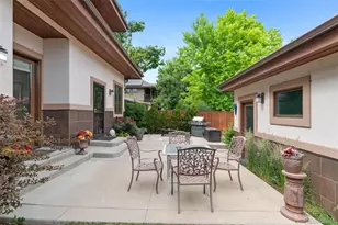 1344 S St Paul St, Denver, CO 80210 - Photo 40