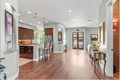 1344 S Saint Paul Street, Denver, CO 80210 - Photo 12