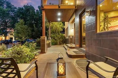 1344 S Saint Paul Street, Denver, CO 80210 - Photo 42