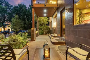 1344 S St Paul St, Denver, CO 80210 - Photo 42